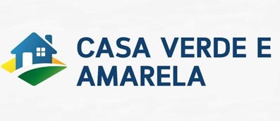 Minha casa minha Vida